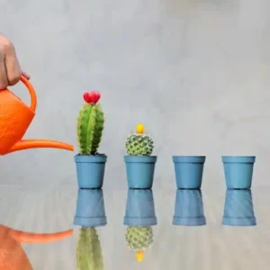 Cultivation